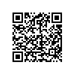 C1210X683K1RAC7800 QRCode