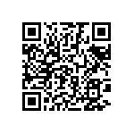 C1210X683K3JACAUTO QRCode