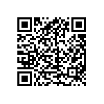 C1210X683K4JACAUTO QRCode