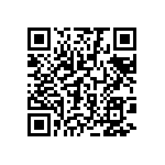 C1210X683K5JAC7800 QRCode