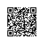 C1210X683K8JACAUTO QRCode