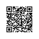 C1210X683M4JACAUTO QRCode