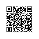 C1210X683M8JACAUTO QRCode