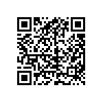 C1210X823G8JACAUTO QRCode