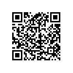 C1210X823KBRACTU QRCode