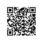 C1210Y333K2RACTU QRCode