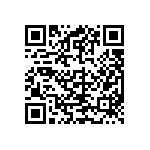 C1210Y472K1RAC7800 QRCode