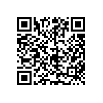 C1220X7R1E104M085AC QRCode