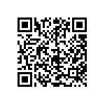 C1220X7R1H223M085AC QRCode