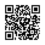 C122F1 QRCode