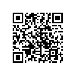 C122J11S105PQF QRCode