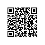 C122J13S205DQA QRCode