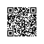 C12307_FLARE-C-DIFF2 QRCode