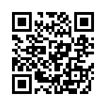 C12473_SIRI-A QRCode