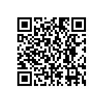 C12478_MIRELLA-50-W QRCode