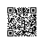 C12481_MIRELLA-50-M-PIN QRCode