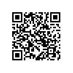 C1250APWW-086B QRCode