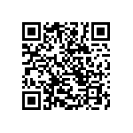 C12608_VIRPI-M QRCode