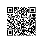 C12726_STRADA-SQ-T-DWC QRCode