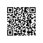 C12727_STRADA-SQ-VSM QRCode