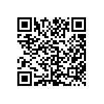 C12763_FLARE-MINI-A QRCode