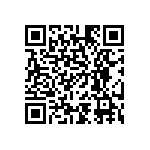 C1300AABB-1091W QRCode