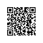 C1300XABBR-G74 QRCode