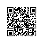 C1300XRBBG-1091W QRCode