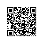 C13011_STRADA-2X2-B2 QRCode