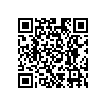 C13083_PF-SOCKET QRCode