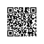 C13353_LEILA-R-CLIP16 QRCode