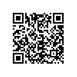 C13363_STRADA-IP-2X6-T2 QRCode