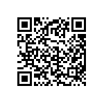 C13395_CLAMP-S2000 QRCode