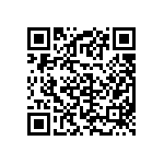 C13397_CLAMP-S3000 QRCode