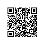 C13508_STRADA-SQ-T2 QRCode