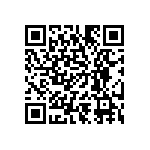 C1350AABB-602AW QRCode