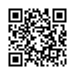 C1350AABBXGW1 QRCode