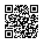 C1350ABBB-B QRCode