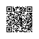 C1350ARBB-602AW-B QRCode