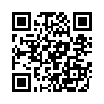 C1350ARBB QRCode