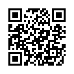 C1350JSBW QRCode