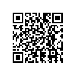 C1353AABA3602AW QRCode