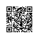 C1353AABR2-602AW-B QRCode