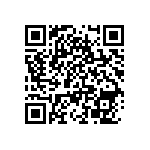 C1353AABR2-G72 QRCode