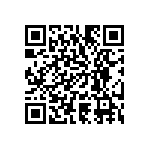 C1353AABR3602AW QRCode