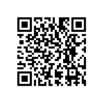 C1353ABBG2602AW QRCode