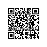 C1353ABBR2602AW QRCode