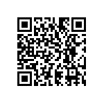 C1353ARBG3602AW QRCode