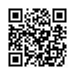 C1353PBBA3 QRCode