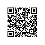 C1353PLBG2-M441 QRCode